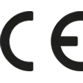 Ege ce ceritificate