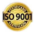 Ege-iso-9001