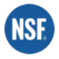 national-science-foundation