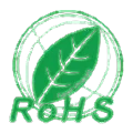 restriction-of-hazardous-substances